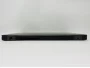 Купити ноутбук бу Dell Latitude 5580